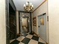 4-комнатная квартира · 116 м² · 2/9 этаж, Абубакир Тыныбаев 5 — Анатолий Храпатый за 110 млн ₸ в Астане, Алматы р-н — фото 24