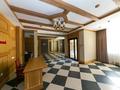 4-комнатная квартира · 116 м² · 2/9 этаж, Абубакир Тыныбаев 5 — Анатолий Храпатый за 110 млн ₸ в Астане, Алматы р-н — фото 25
