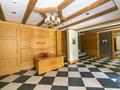 4-комнатная квартира · 116 м² · 2/9 этаж, Абубакир Тыныбаев 5 — Анатолий Храпатый за 110 млн ₸ в Астане, Алматы р-н — фото 26