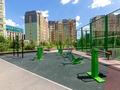 4-комнатная квартира · 116 м² · 2/9 этаж, Абубакир Тыныбаев 5 — Анатолий Храпатый за 110 млн ₸ в Астане, Алматы р-н — фото 28