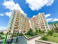 4-комнатная квартира · 116 м² · 2/9 этаж, Абубакир Тыныбаев 5 — Анатолий Храпатый за 110 млн ₸ в Астане, Алматы р-н — фото 29