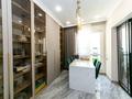 4-комнатная квартира · 116 м² · 2/9 этаж, Абубакир Тыныбаев 5 — Анатолий Храпатый за 110 млн ₸ в Астане, Алматы р-н — фото 8