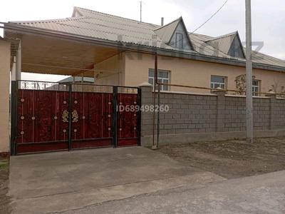 Жеке үй · 5 бөлме · 180 м² · 8 жүзд., Қабанбаи батыр 12 — Напротив Микоян., бағасы: 27 млн ₸ в Жетысае
