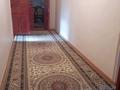 Жеке үй · 5 бөлме · 180 м² · 8 жүзд., Қабанбаи батыр 12 — Напротив Микоян., бағасы: 27 млн ₸ в Жетысае — фото 4