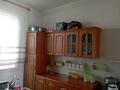 Жеке үй · 5 бөлме · 180 м² · 8 жүзд., Қабанбаи батыр 12 — Напротив Микоян., бағасы: 27 млн ₸ в Жетысае — фото 6