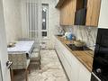 3-комнатная квартира · 88 м² · 5/12 этаж, Улы Дала 31 — Возле Сайран арена за 400 000 ₸ в Астане, Нура р-н