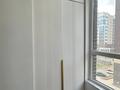 3-комнатная квартира · 88 м² · 5/12 этаж, Улы Дала 31 — Возле Сайран арена за 400 000 ₸ в Астане, Нура р-н — фото 10