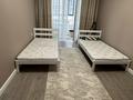3-комнатная квартира · 88 м² · 5/12 этаж, Улы Дала 31 — Возле Сайран арена за 400 000 ₸ в Астане, Нура р-н — фото 11