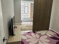 3-комнатная квартира · 88 м² · 5/12 этаж, Улы Дала 31 — Возле Сайран арена за 400 000 ₸ в Астане, Нура р-н — фото 12
