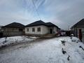Отдельный дом · 3 комнаты · 90 м² · 4 сот., мкр Шугыла, Алтын Орда за 29.5 млн 〒 в Алматы, Наурызбайский р-н