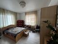 Отдельный дом · 3 комнаты · 90 м² · 4 сот., мкр Шугыла, Алтын Орда за 29.5 млн 〒 в Алматы, Наурызбайский р-н — фото 10