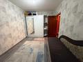 2-бөлмелі пәтер · 54.6 м² · 5/5 қабат, Турксибская 30 14 — Дом сзади остановки Народная, бағасы: 170 000 ₸ в Семее