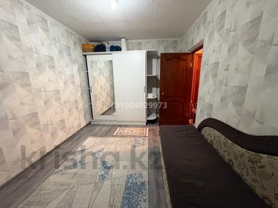 2-бөлмелі пәтер · 54.6 м² · 5/5 қабат, Турксибская 30 14 — Дом сзади остановки Народная, бағасы: 170 000 ₸ в Семее