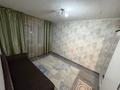 2-бөлмелі пәтер · 54.6 м² · 5/5 қабат, Турксибская 30 14 — Дом сзади остановки Народная, бағасы: 170 000 ₸ в Семее — фото 2