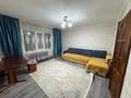 2-бөлмелі пәтер · 54.6 м² · 5/5 қабат, Турксибская 30 14 — Дом сзади остановки Народная, бағасы: 170 000 ₸ в Семее — фото 3
