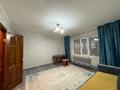2-бөлмелі пәтер · 54.6 м² · 5/5 қабат, Турксибская 30 14 — Дом сзади остановки Народная, бағасы: 170 000 ₸ в Семее — фото 4