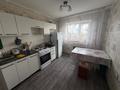 2-бөлмелі пәтер · 54.6 м² · 5/5 қабат, Турксибская 30 14 — Дом сзади остановки Народная, бағасы: 170 000 ₸ в Семее — фото 5