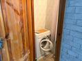 2-бөлмелі пәтер · 54.6 м² · 5/5 қабат, Турксибская 30 14 — Дом сзади остановки Народная, бағасы: 170 000 ₸ в Семее — фото 6