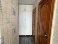 2-бөлмелі пәтер · 54.6 м² · 5/5 қабат, Турксибская 30 14 — Дом сзади остановки Народная, бағасы: 170 000 ₸ в Семее — фото 7