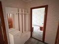 2-бөлмелі пәтер · 54.6 м² · 5/5 қабат, Турксибская 30 14 — Дом сзади остановки Народная, бағасы: 170 000 ₸ в Семее — фото 9