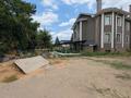 Отдельный дом · 5 комнат · 470 м² · 22 сот., Мади Бапиулы 31 за 450 млн ₸ в Алматы, Бостандыкский р-н — фото 11