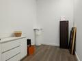 Отдельный дом · 5 комнат · 470 м² · 22 сот., Мади Бапиулы 31 за 450 млн ₸ в Алматы, Бостандыкский р-н — фото 16