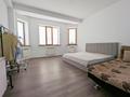 Отдельный дом · 5 комнат · 470 м² · 22 сот., Мади Бапиулы 31 за 450 млн ₸ в Алматы, Бостандыкский р-н — фото 26