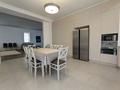 Отдельный дом · 5 комнат · 470 м² · 22 сот., Мади Бапиулы 31 за 450 млн ₸ в Алматы, Бостандыкский р-н — фото 28