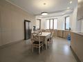 Отдельный дом · 5 комнат · 470 м² · 22 сот., Мади Бапиулы 31 за 450 млн ₸ в Алматы, Бостандыкский р-н — фото 30