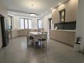 Отдельный дом · 5 комнат · 470 м² · 22 сот., Мади Бапиулы 31 за 450 млн ₸ в Алматы, Бостандыкский р-н — фото 31