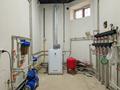 Отдельный дом · 5 комнат · 470 м² · 22 сот., Мади Бапиулы 31 за 450 млн ₸ в Алматы, Бостандыкский р-н — фото 38