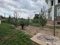 Отдельный дом · 5 комнат · 470 м² · 22 сот., Мади Бапиулы 31 за 450 млн ₸ в Алматы, Бостандыкский р-н — фото 7
