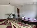 Отдельный дом • 2 комнаты • 65 м² • 10 сот., Кайсарбеков 3 за 17 млн 〒 в Сарыагаш — фото 14