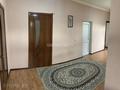 Отдельный дом • 2 комнаты • 65 м² • 10 сот., Кайсарбеков 3 за 17 млн 〒 в Сарыагаш — фото 15