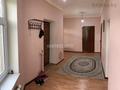 Отдельный дом • 2 комнаты • 65 м² • 10 сот., Кайсарбеков 3 за 17 млн 〒 в Сарыагаш — фото 16