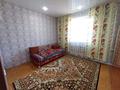 Отдельный дом · 5 комнат · 96.6 м² · 9 сот., / за 19.8 млн ₸ в Красном яре — фото 10