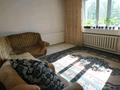 Отдельный дом · 5 комнат · 96.6 м² · 9 сот., / за 19.8 млн ₸ в Красном яре — фото 4