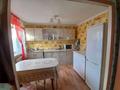Отдельный дом · 5 комнат · 96.6 м² · 9 сот., / за 19.8 млн ₸ в Красном яре — фото 6
