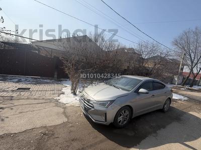 Отдельный дом · 4 комнаты · 140 м² · 5.5 сот., мкр Айгерим-2, Мкр Айгерим-2 , дархан 23 23 — Дархан 23 за 72 млн 〒 в Алматы, Алатауский р-н