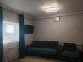 1-бөлмелі пәтер · 38 м² · 1/1 қабат, Автобаза 14/8, бағасы: 6.5 млн ₸ в Красном яре