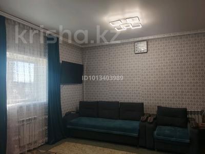 1-бөлмелі пәтер · 38 м² · 1/1 қабат, Автобаза 14/8, бағасы: 6.5 млн ₸ в Красном яре