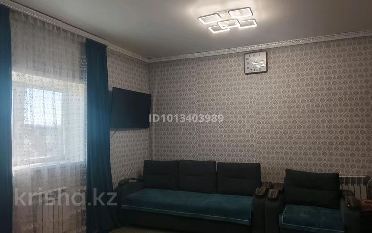 1-бөлмелі пәтер · 38 м² · 1/1 қабат, Автобаза 14/8, бағасы: 6.5 млн ₸ в Красном яре — фото 2