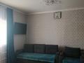 1-бөлмелі пәтер · 38 м² · 1/1 қабат, Автобаза 14/8, бағасы: 6.5 млн ₸ в Красном яре — фото 2