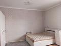 1-бөлмелі пәтер · 38 м² · 1/1 қабат, Автобаза 14/8, бағасы: 6.5 млн ₸ в Красном яре — фото 3