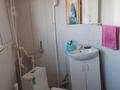 1-бөлмелі пәтер · 38 м² · 1/1 қабат, Автобаза 14/8, бағасы: 6.5 млн ₸ в Красном яре — фото 6