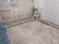 1-комнатная квартира · 40 м² · 4/9 этаж, мкр. Зачаганск пгт 23 за 16 млн ₸ в Уральске — фото 10