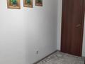 1-комнатная квартира · 40 м² · 4/9 этаж, мкр. Зачаганск пгт 23 за 16 млн ₸ в Уральске — фото 12