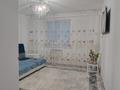 1-комнатная квартира · 40 м² · 4/9 этаж, мкр. Зачаганск пгт 23 за 16 млн ₸ в Уральске — фото 14