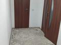 1-комнатная квартира · 40 м² · 4/9 этаж, мкр. Зачаганск пгт 23 за 16 млн ₸ в Уральске — фото 16