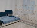 1-комнатная квартира · 40 м² · 4/9 этаж, мкр. Зачаганск пгт 23 за 16 млн ₸ в Уральске — фото 17